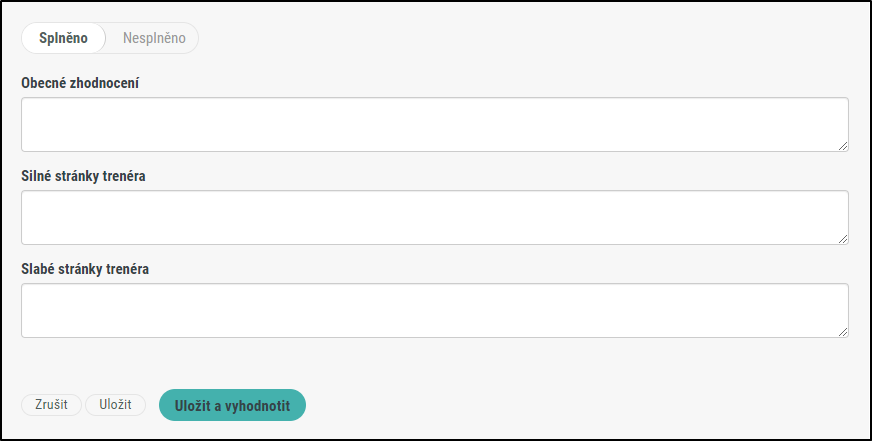 eval_form.png