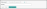 eval_percent.png