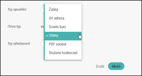 A-ActivityDetail-launchTypeDropdown.png