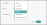 A-ActivityDetail-launchTypeDropdown.png