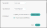 A-ActivityDetail-launchTypeParam-scorm.png