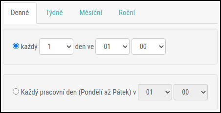 cmp-periodSetting-calendar-day-crop.png