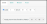 cmp-periodSetting-calendar-day-crop.png