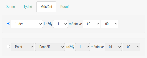 cmp-periodSetting-calendar-month-crop.png