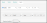 cmp-periodSetting-calendar-year-crop.png