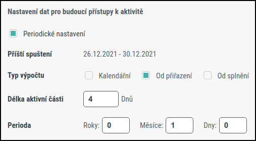cmp-periodSetting-fromAssignment.png
