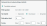 cmp-periodSetting-fromAssignment.png