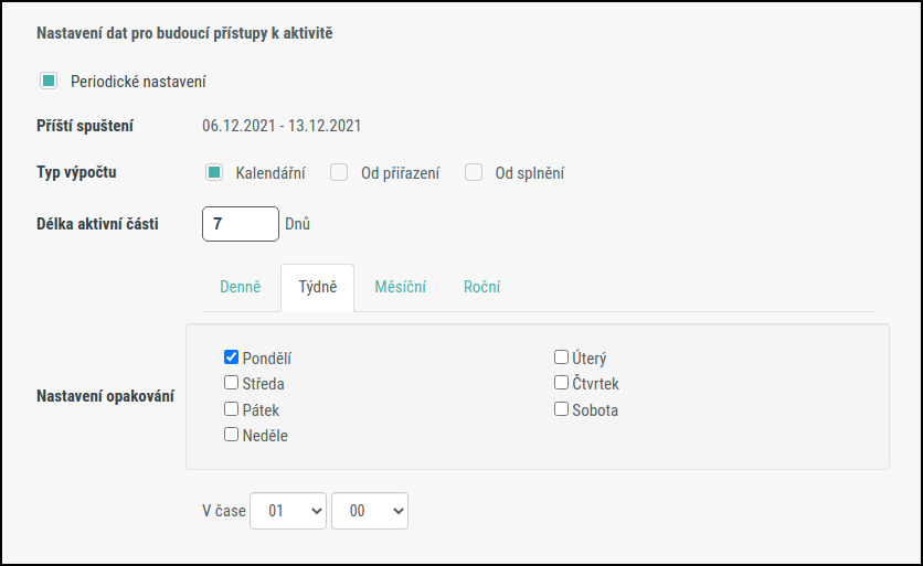 cmp-periodSetting.png