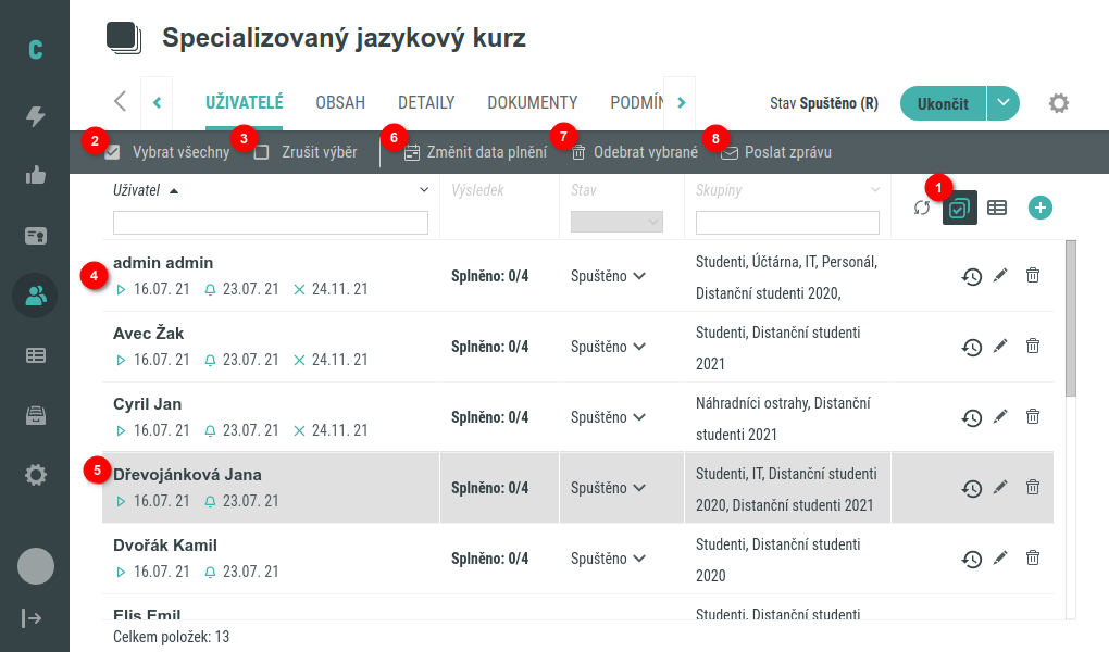 A-ActivityDetail-multipleAction.png
