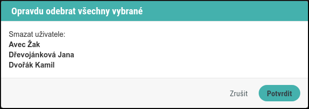 Modal-confirmRemoveAllUsers.png