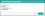 Modal-confirmRemoveAllUsers.png