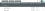 cmp-massAction-plain.png