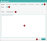s-newEmail.png