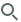 1584684443036-699.png