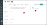 A-ActDetail-detail2.png