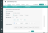 A-ActDetail-periodicity-plain.png