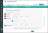 A-ActDetail-periodicity.png