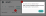 A-ActivityDetail-copyAccessLink.png