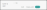 A-ActivityDetail-emptyAndClose.png