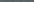 A-ActivityDetail-multipleActionToolbar.png