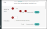 A-ActivityDetail-parameterEdit.png