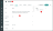 A-ActivityDetail-partsDescription.png