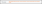 A-ActivityDetail-period-error.png