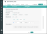 A-ActivityDetail-periodicalAccess.png