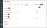 A-ActivityDetail-tabDocuments-plain.png