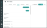 A-ActivityDetail-tabITrivio-plain.png