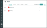 A-ActivityDetail-tabSettings.png