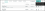 A-ActivityDetail-tabUsers-editDisabled.png