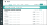 A-ActivityDetail-tabUsers-multipleSchema-plain.png