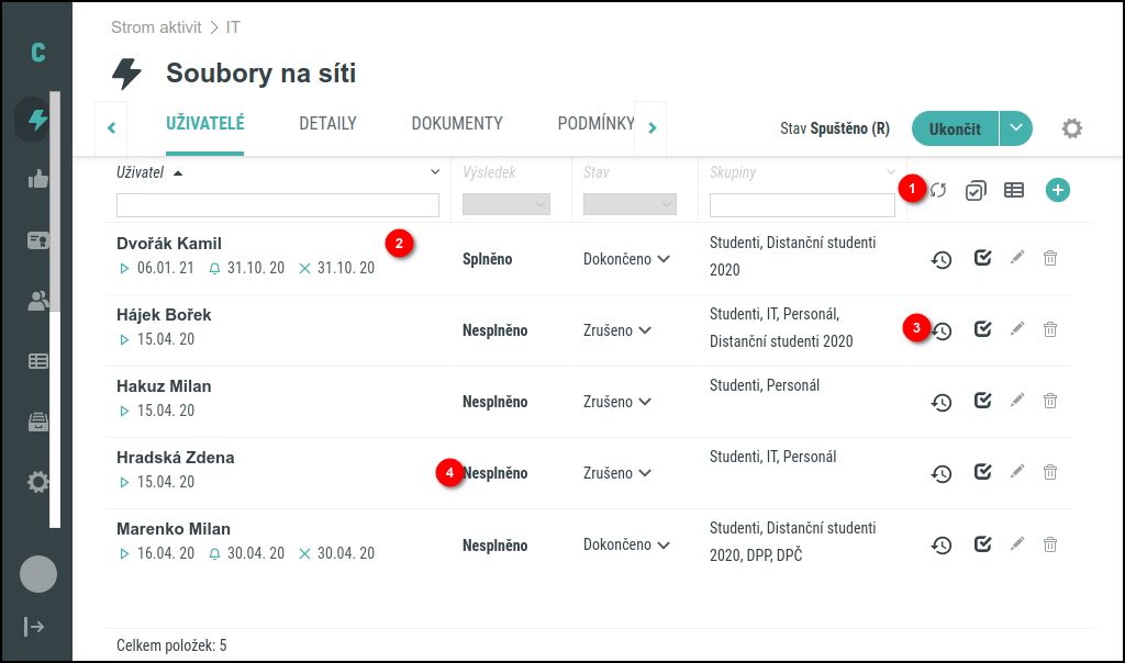 A-ActivityDetail-tabUsers-numbered.png