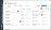 A-ActivityDetail-tabUsers-numbered.png
