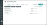 A-ActivityDetail-tabUsers-plain.png