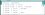 A-ActivityDetail-termSelect.png