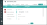 A-activityDetail-addTermlessActivityUsers-assignmentSettings.png