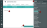 A-activityDetail-addTermlessActivityUsers.png