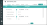A-activityDetail-editAssignmentSettings.png