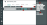 A-activityDetail-filterActive-sidePanelOpened.png
