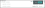 A-activityDetail-historicalAccessesExpanded-icoDeleteClicked.png