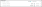 A-activityDetail-historicalAccessesExpanded.png
