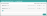 A-activityDetail-historicalAccessesModal.png