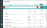 A-activityDetail-userterm1.png