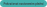 btn-continueWithSettingsTimeTerms.png