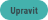 btn-edit.png