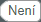 btn-filter-not.png
