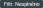 cmp-filterUndone.png