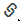 ico-launchLink.png